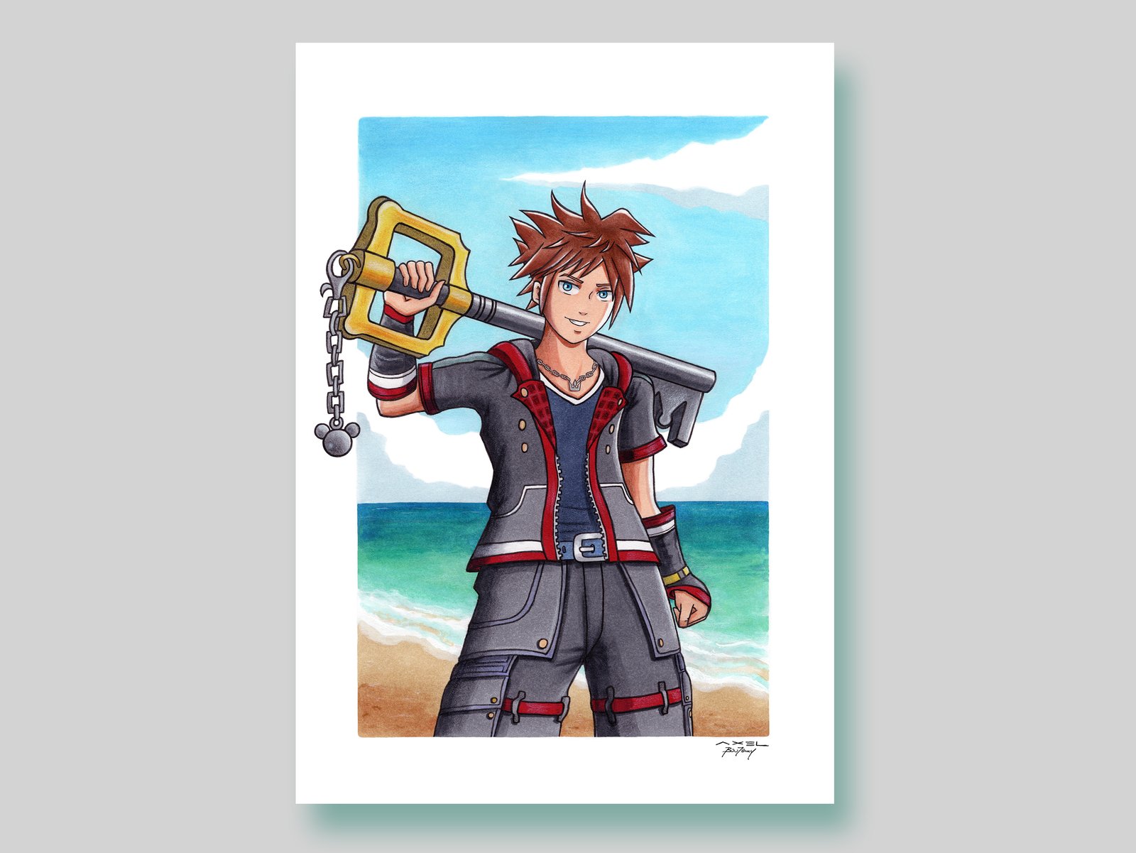 Sora+1.jpg?auto=format&fit=max